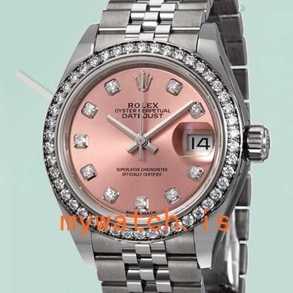 Rolex Daytona 116520 40mm Mens Stainless Steel: Genuine vs. Replica