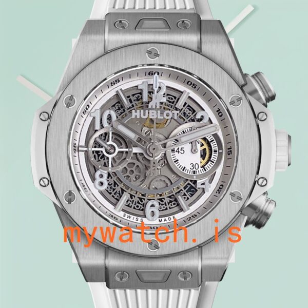 Rolex Daytona 40mm Mens m116518ln-0041 Automatic: Genuine vs. Replica Analysis
