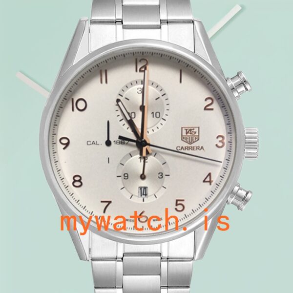 Rolex Datejust Ladies m278381rbr-0026 31mm Jubilee Bracelet: Genuine vs. Replica