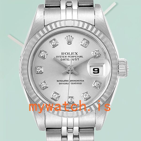 Tag Heuer Formula 1 43mm Men CAZ101E.BA0842 Stainless Steel Bracelet: A Timeless Piece for the Modern Man