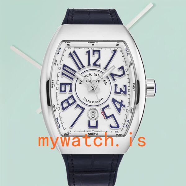 Rolex Datejust Ladies 36mm m126284rbr-0014 Oyster Bracelet: A Timeless Elegance