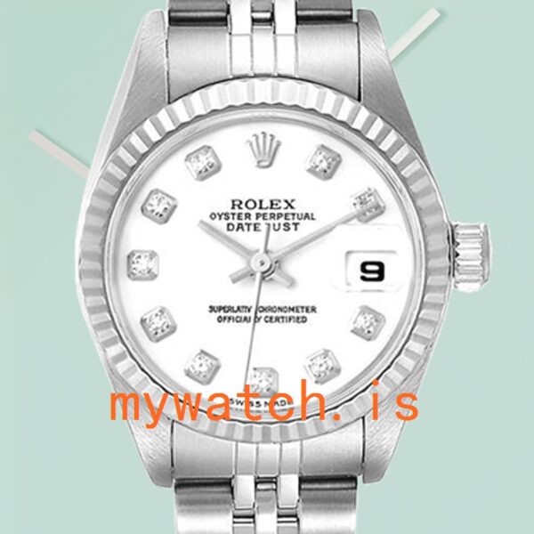 Hublot Classic Fusion Men's Watch: Genuine vs. Replica Analysis
