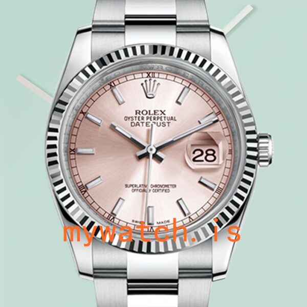 Rolex Yacht-Master Mens 40mm 116695 Black Dial: Genuine vs. Replica Analysis